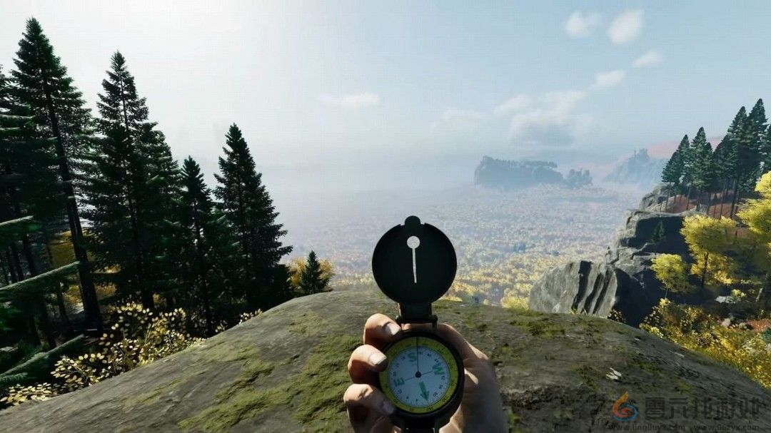 《绝地求生》生父：正计划打造100VS100规模FPS(图1)