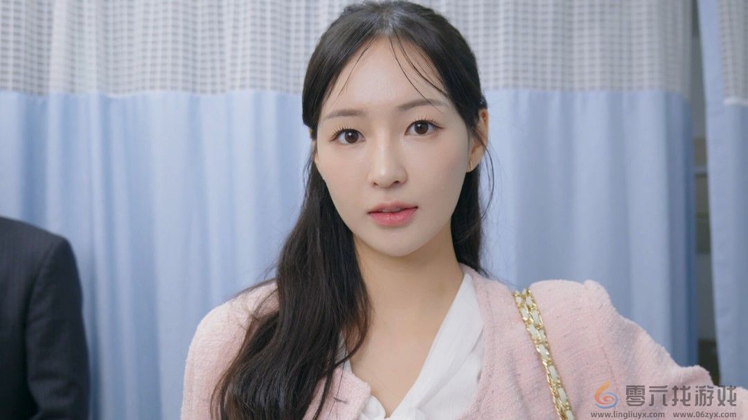 韩国影游《阿西美女室友2》即将发售 六位女主等你(图5)