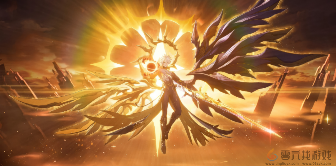 游戏总能照进现实，米哈游的时光机藏不住了？(图7)