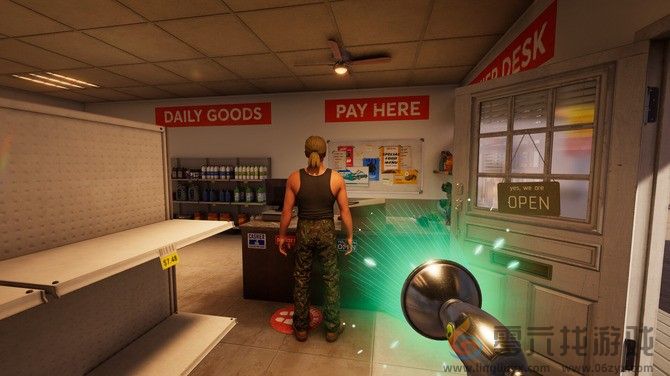 《Roadside Research》2026年1季度抢测 外星人加油站经营(图3)