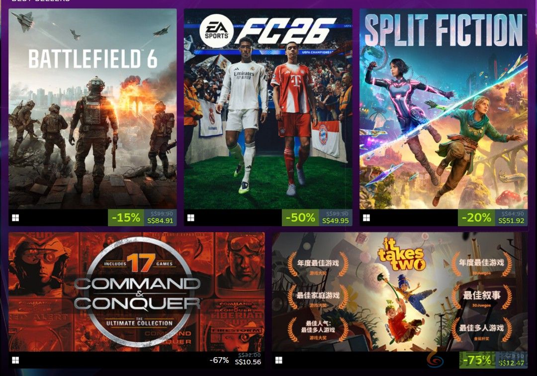 《死亡空间：重制版》Steam版迎来新史低 仅售37元(图3)