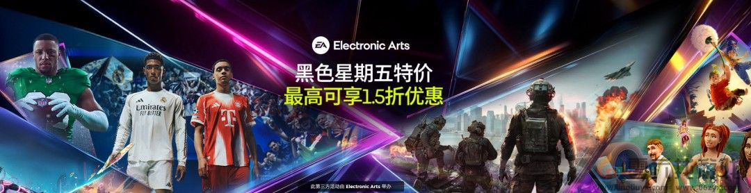 《死亡空间：重制版》Steam版迎来新史低 仅售37元(图2)