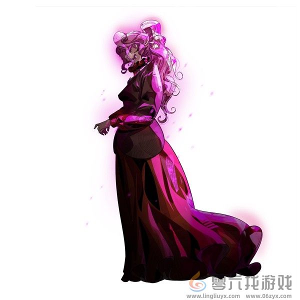  每一步都是解谜，《滑步奇旅》用惯性构筑谜题(图8)