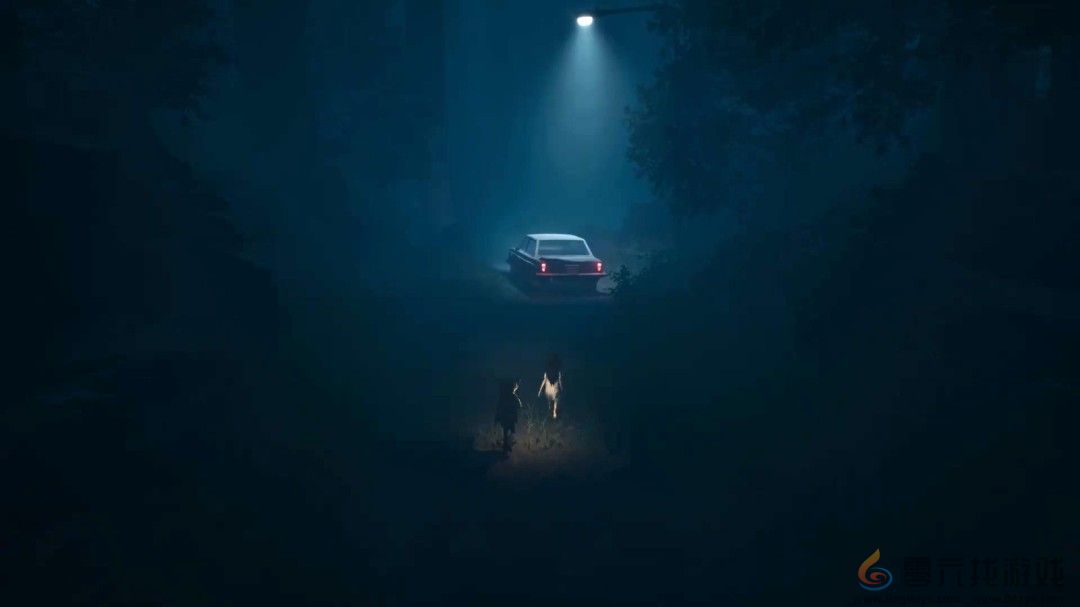 小小梦魇团队新作《生灵重塑》预告 明年2月13日发售(图3)