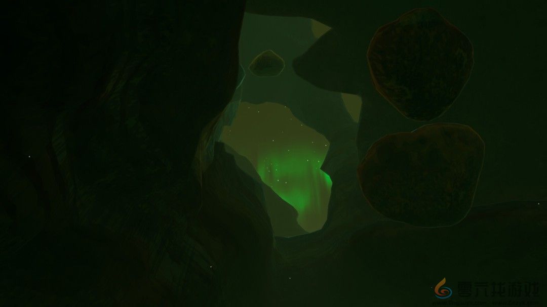 《雨中冒险2》第三个DLC “合金意念”好评如潮(图4)