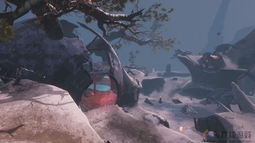 《雨中冒险2》第三个DLC “合金意念”好评如潮(图7)