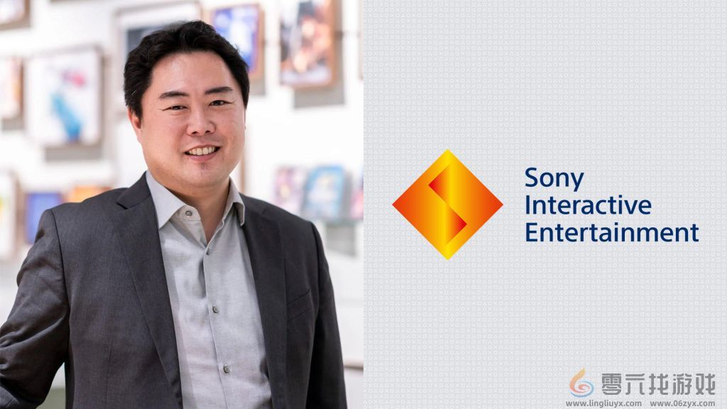 SIE新任社长：对PlayStation品牌在日本的衰落深感危机(图1)
