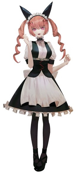 《STEINS;GATE RE:BOOT》确定推出 Steam 版(图5)