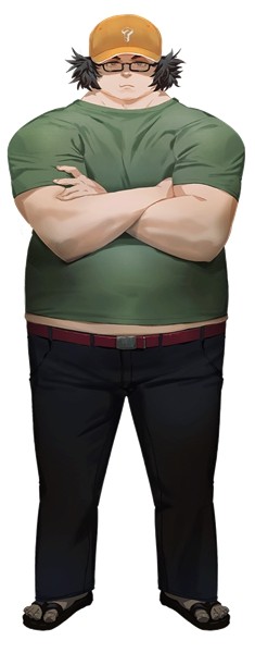 《STEINS;GATE RE:BOOT》确定推出 Steam 版(图7)