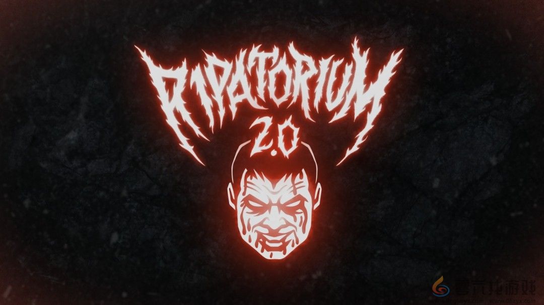 竞技场模式大改！ 《毁灭战士：黑暗时代》发布重大更新(图2)