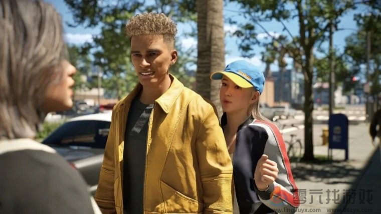 总统的要求！ 《inZOI》计划推出多人模式(图1)