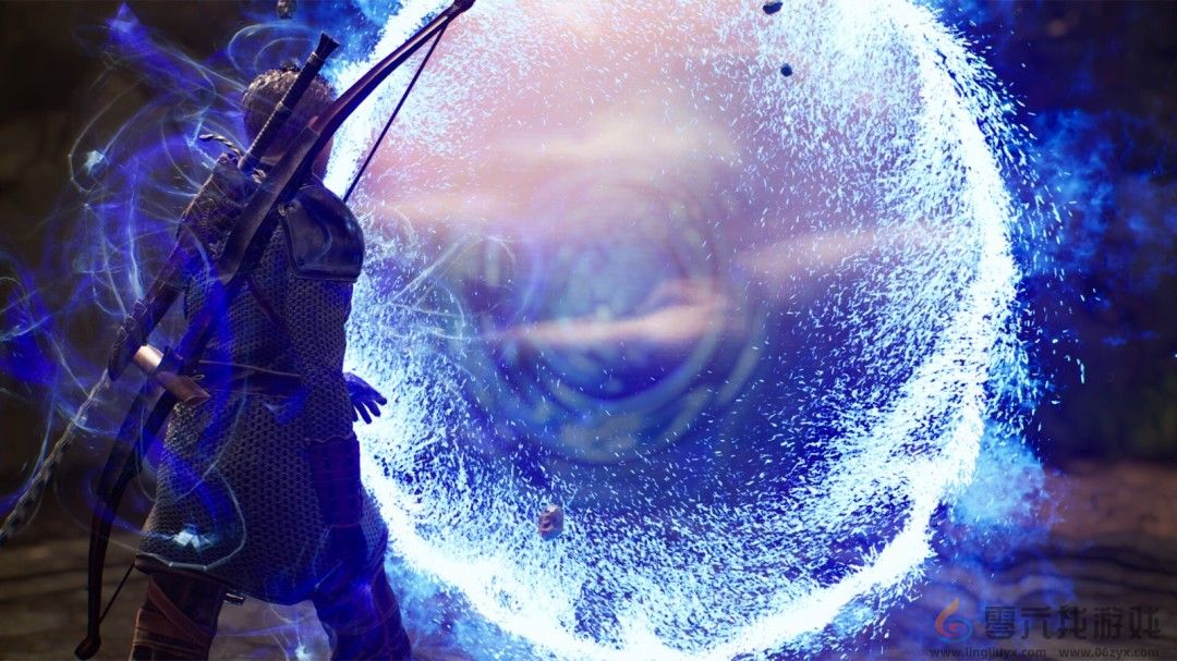 Steam新游周报：《骑砍2》DLC上线！(图5)