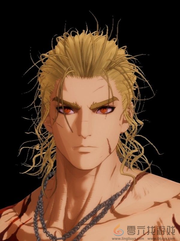 你也是三冠王？ 《第一狂战士：卡赞》更新发布获奖免费礼包(图2)