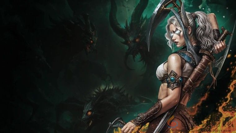 《圣域2》重制版发布重大更新 修复原版遗留漏洞(图1)