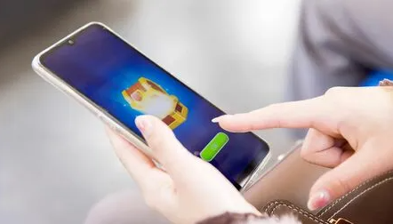 世界免费游戏市场规模突破30兆日元 其中9成玩家根本不氪金(图1)