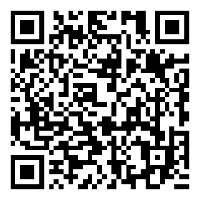 安卓下载下载二维码