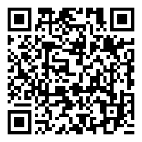 安卓下载下载二维码