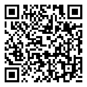 无双魏蜀吴下载二维码